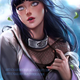 Image for article titled Manga and Anime Characters Made Beautiful